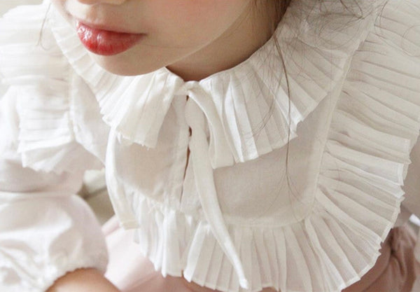 Hallie Skirt Set