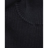 Kenzie Turtleneck Dress