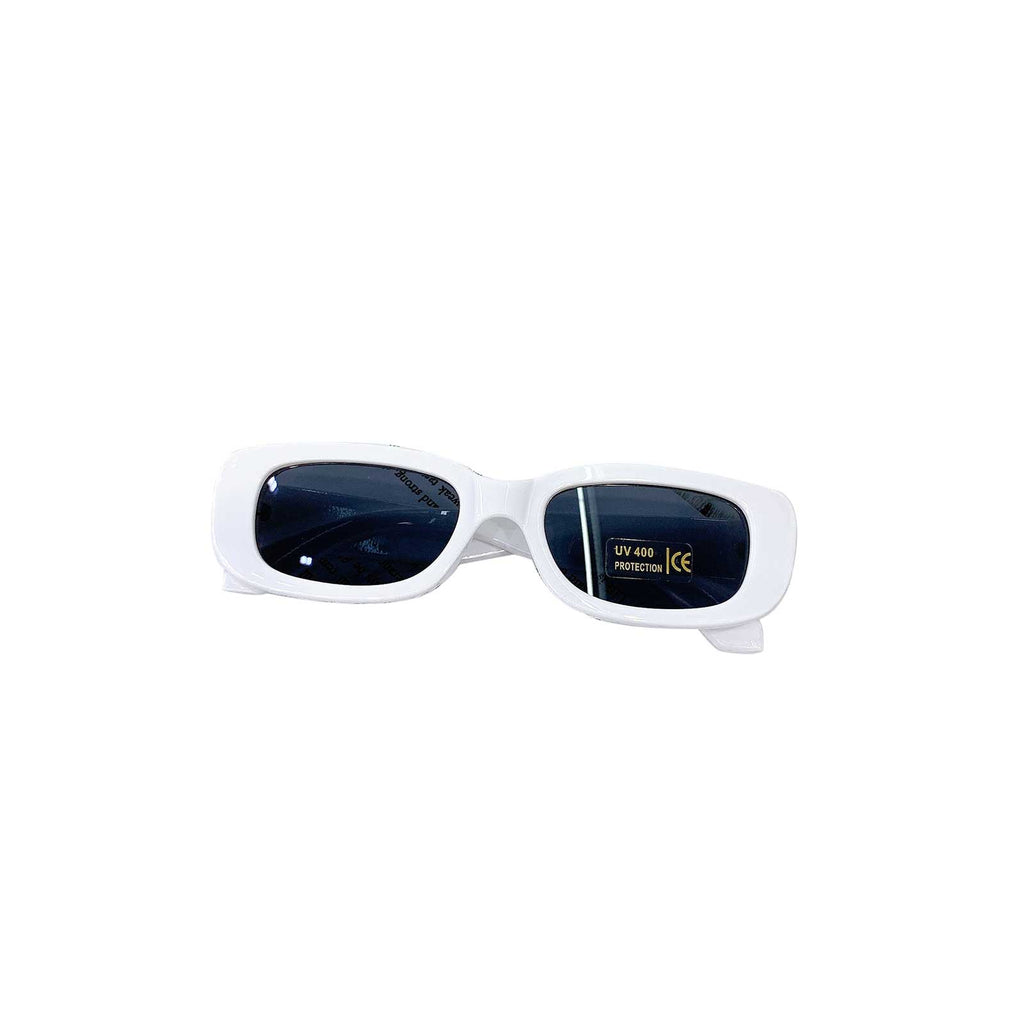 Malibu Sunglasses