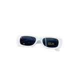 Malibu Sunglasses