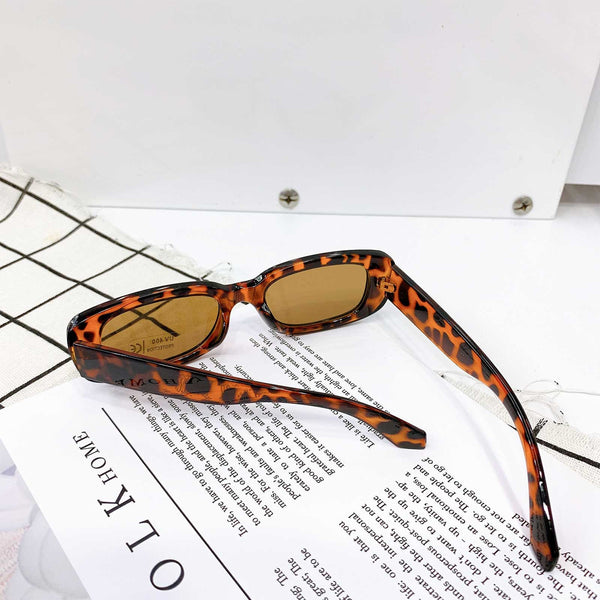 Malibu Sunglasses