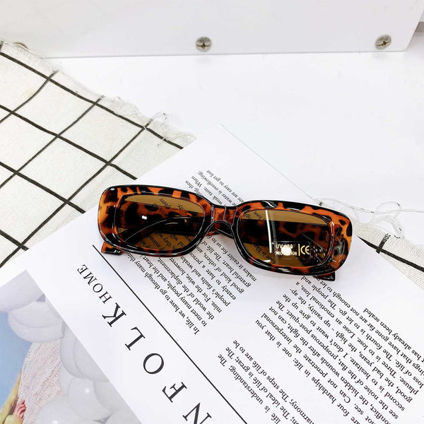 Malibu Sunglasses
