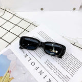 Malibu Sunglasses