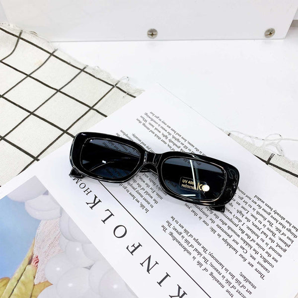 Malibu Sunglasses