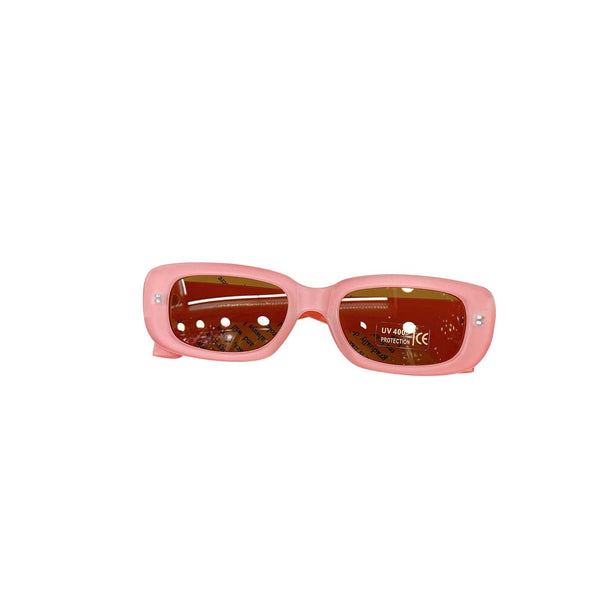 Malibu Sunglasses