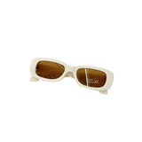 Malibu Sunglasses