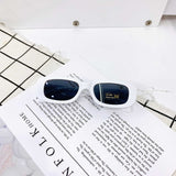 Malibu Sunglasses