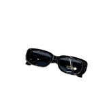 Malibu Sunglasses