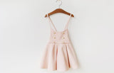 Hallie Skirt Set