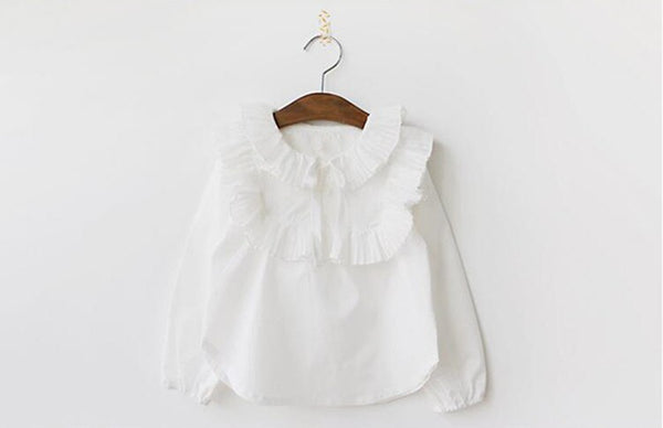 Hallie Skirt Set