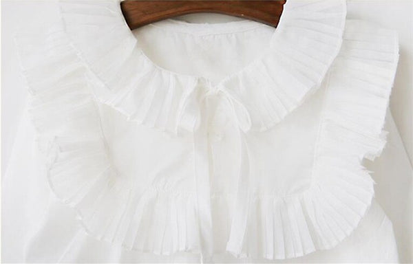 Hallie Skirt Set