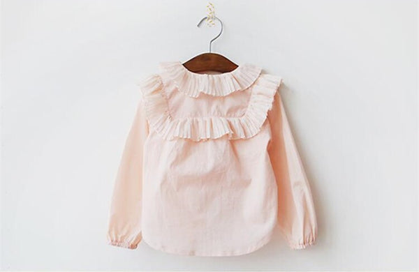 Hallie Skirt Set