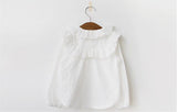 Hallie Skirt Set