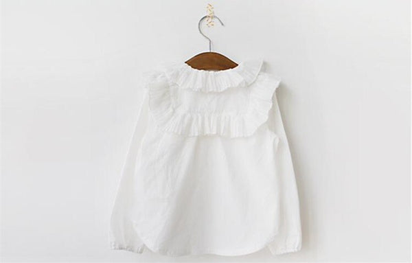 Hallie Skirt Set