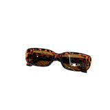 Malibu Sunglasses