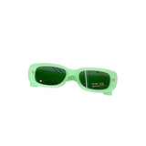 Malibu Sunglasses