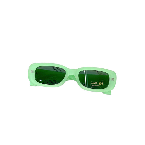 Malibu Sunglasses