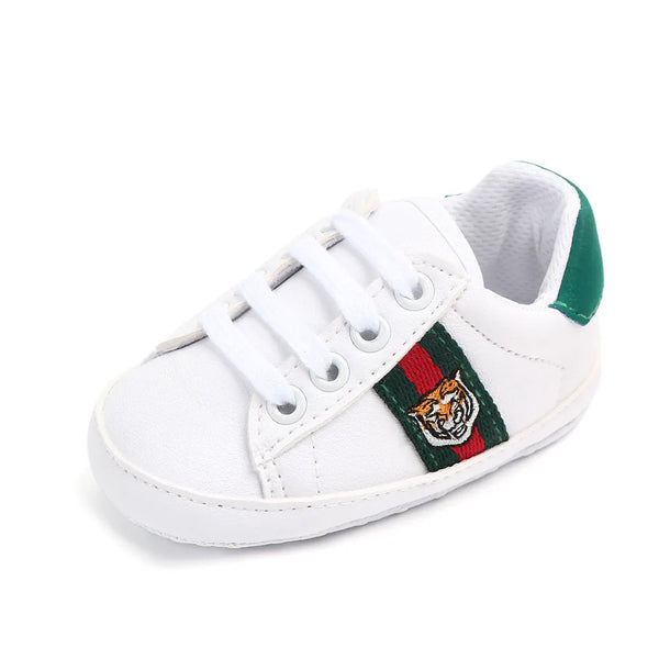 New York Sneaker
