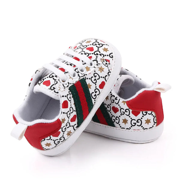 New York Sneaker