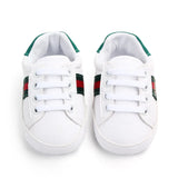 New York Sneaker