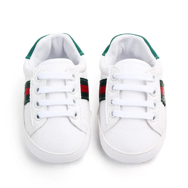 New York Sneaker