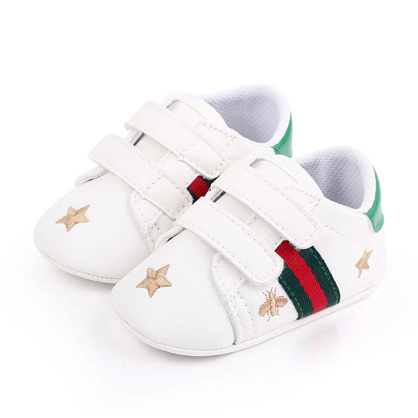 New York Sneaker
