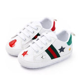 New York Sneaker
