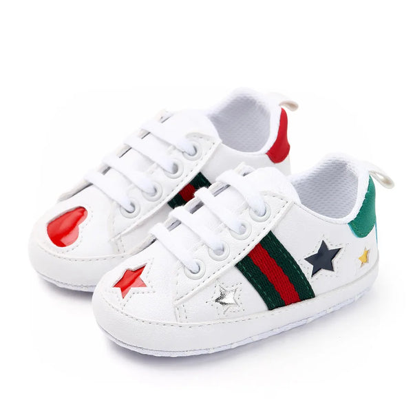 New York Sneaker