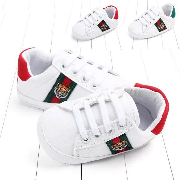 New York Sneaker