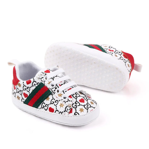 New York Sneaker
