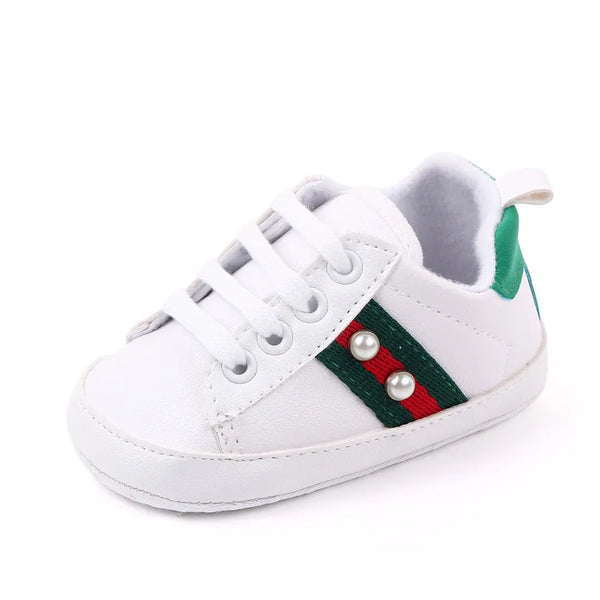 New York Sneaker