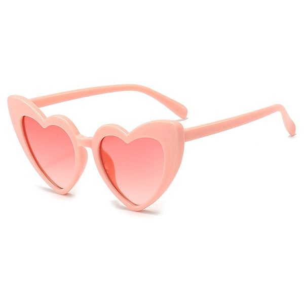 Heartbreaker Sunglasses
