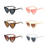 Heartbreaker Sunglasses