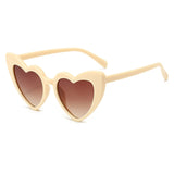 Heartbreaker Sunglasses