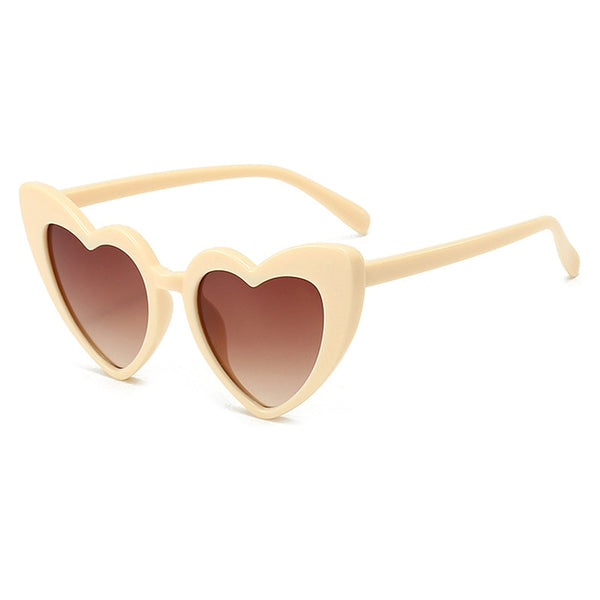 Heartbreaker Sunglasses