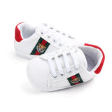 New York Sneaker