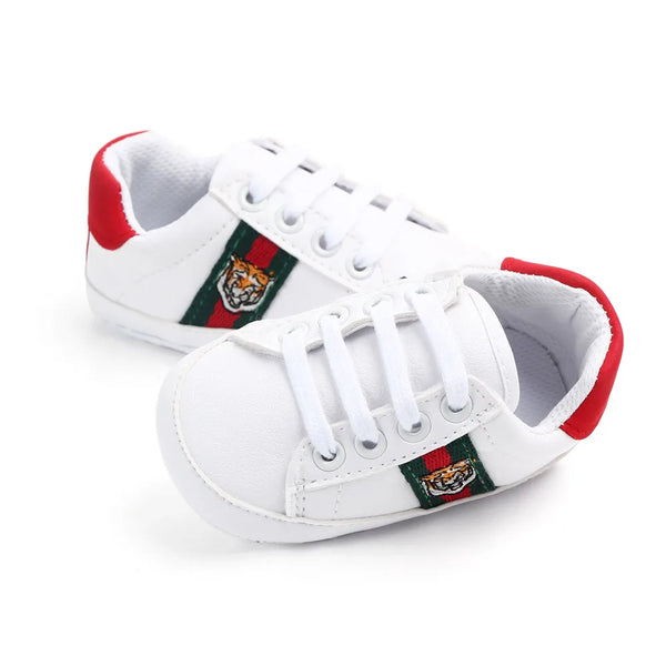 New York Sneaker