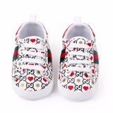 New York Sneaker