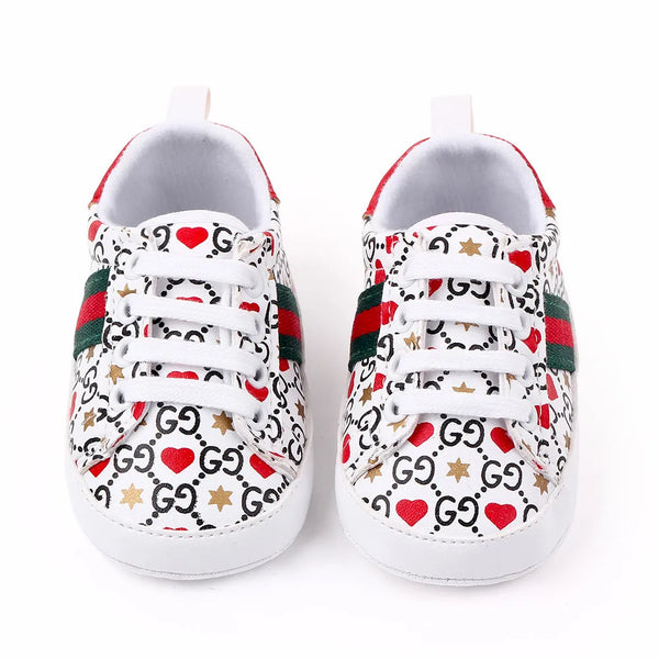 New York Sneaker