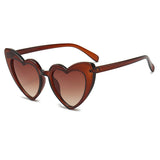 Heartbreaker Sunglasses