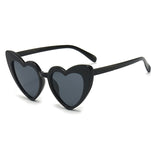 Heartbreaker Sunglasses
