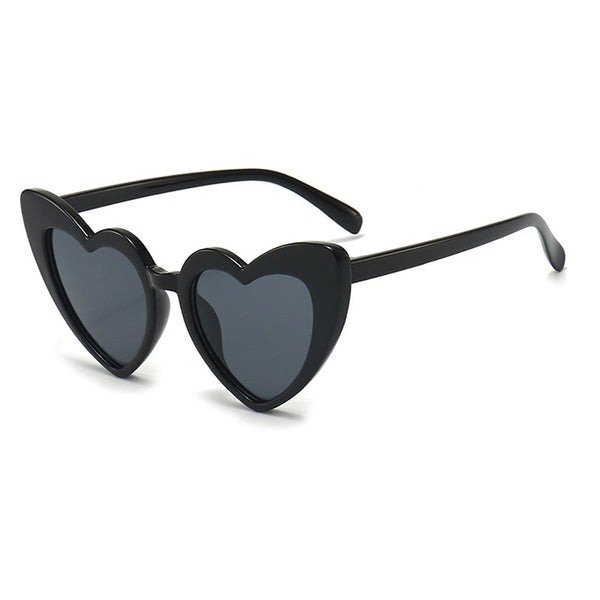 Heartbreaker Sunglasses
