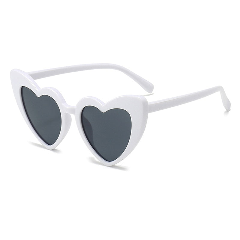 Heartbreaker Sunglasses