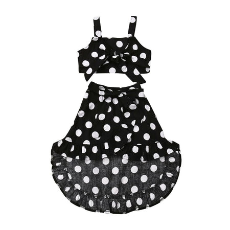 Zuri Knit Romper