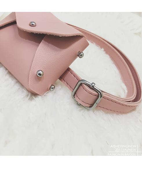 Chrissy Belt Bag