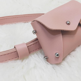 Chrissy Belt Bag