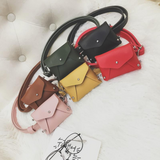 Chrissy Belt Bag