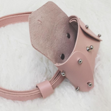 Chrissy Belt Bag
