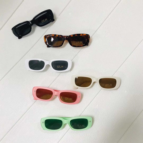 Malibu Sunglasses