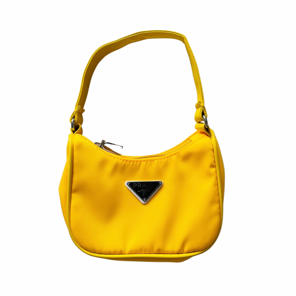 Lady Nya Shoulder Bag